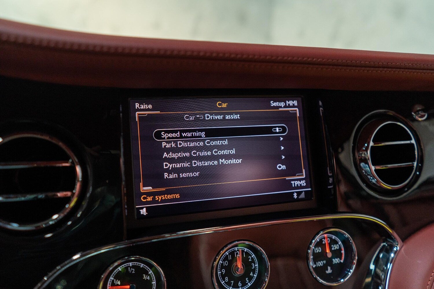 Used Bentley Mulsanne 2018 for sale - 78185736: Photo 17