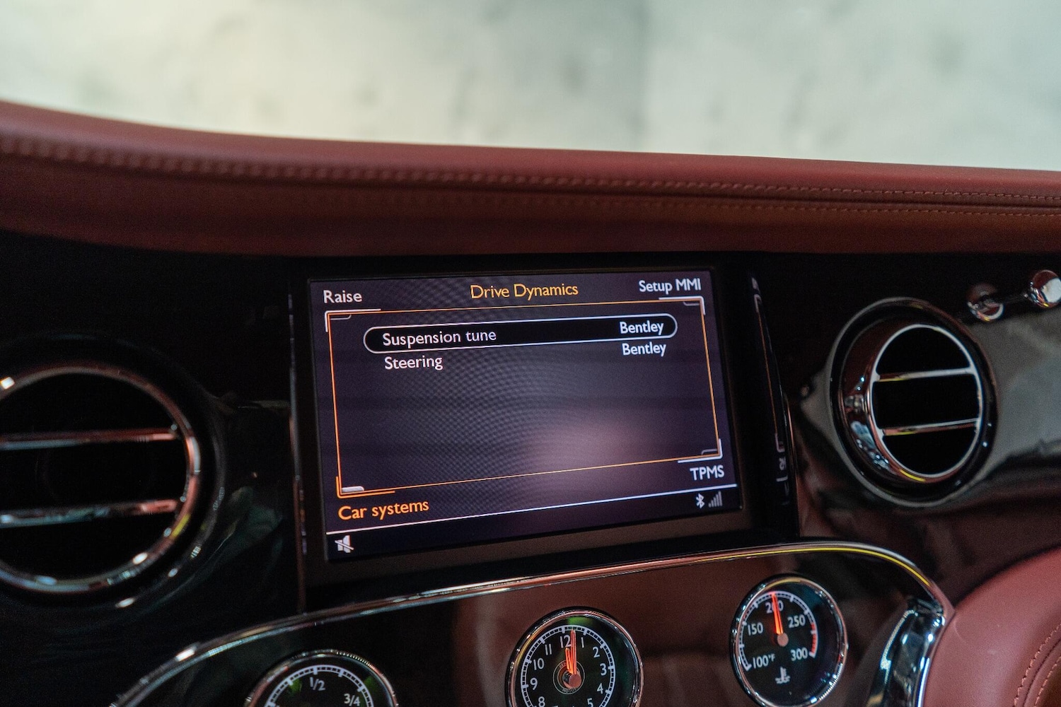 Used Bentley Mulsanne 2018 for sale - 78185736: Photo 18