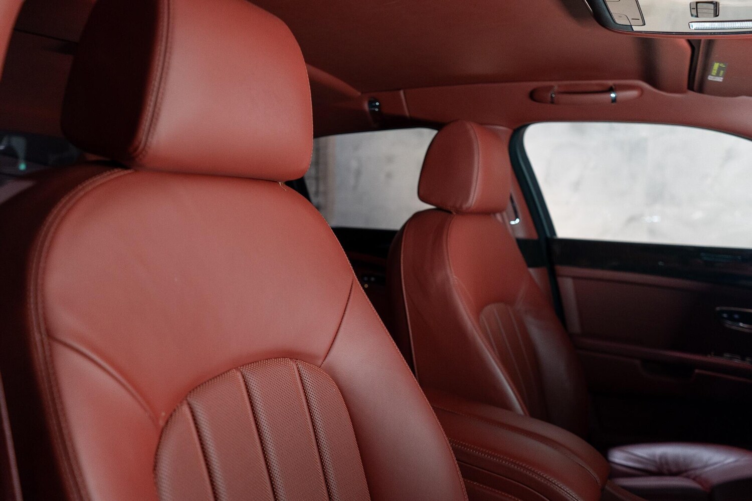 Used Bentley Mulsanne 2018 for sale - 78185736: Photo 27