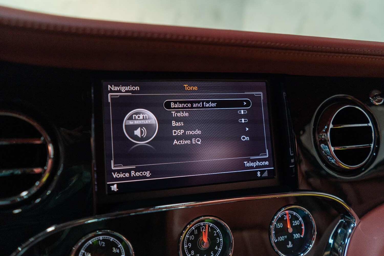 Used Bentley Mulsanne 2018 for sale - 78185736: Photo 30