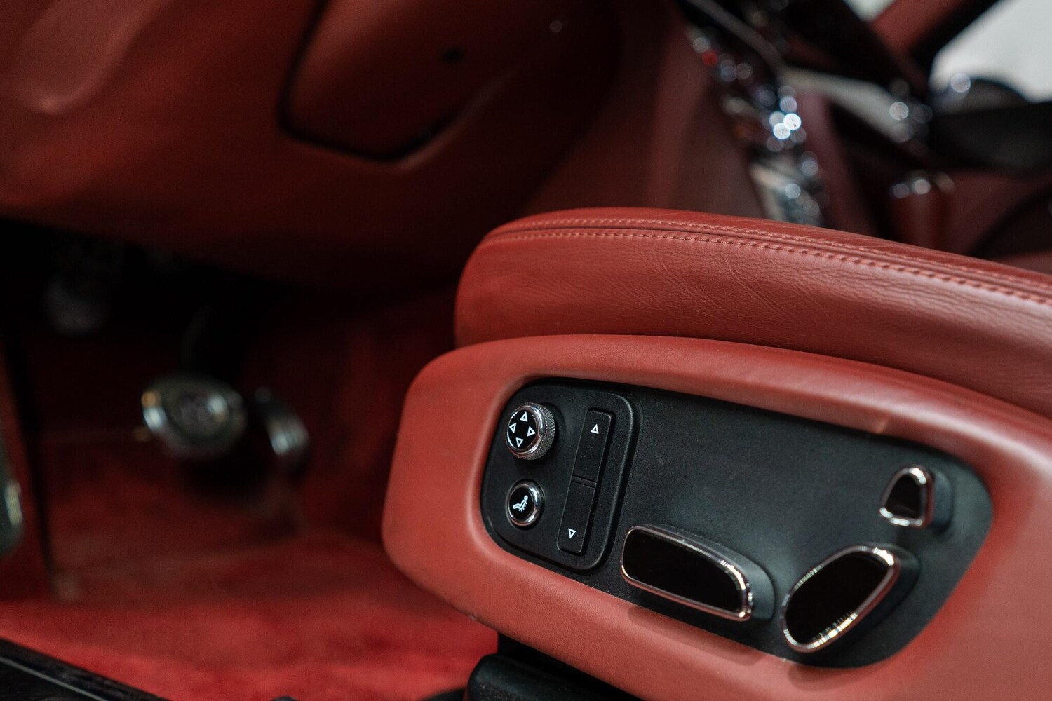 Used Bentley Mulsanne 2018 for sale - 78185736: Photo 33