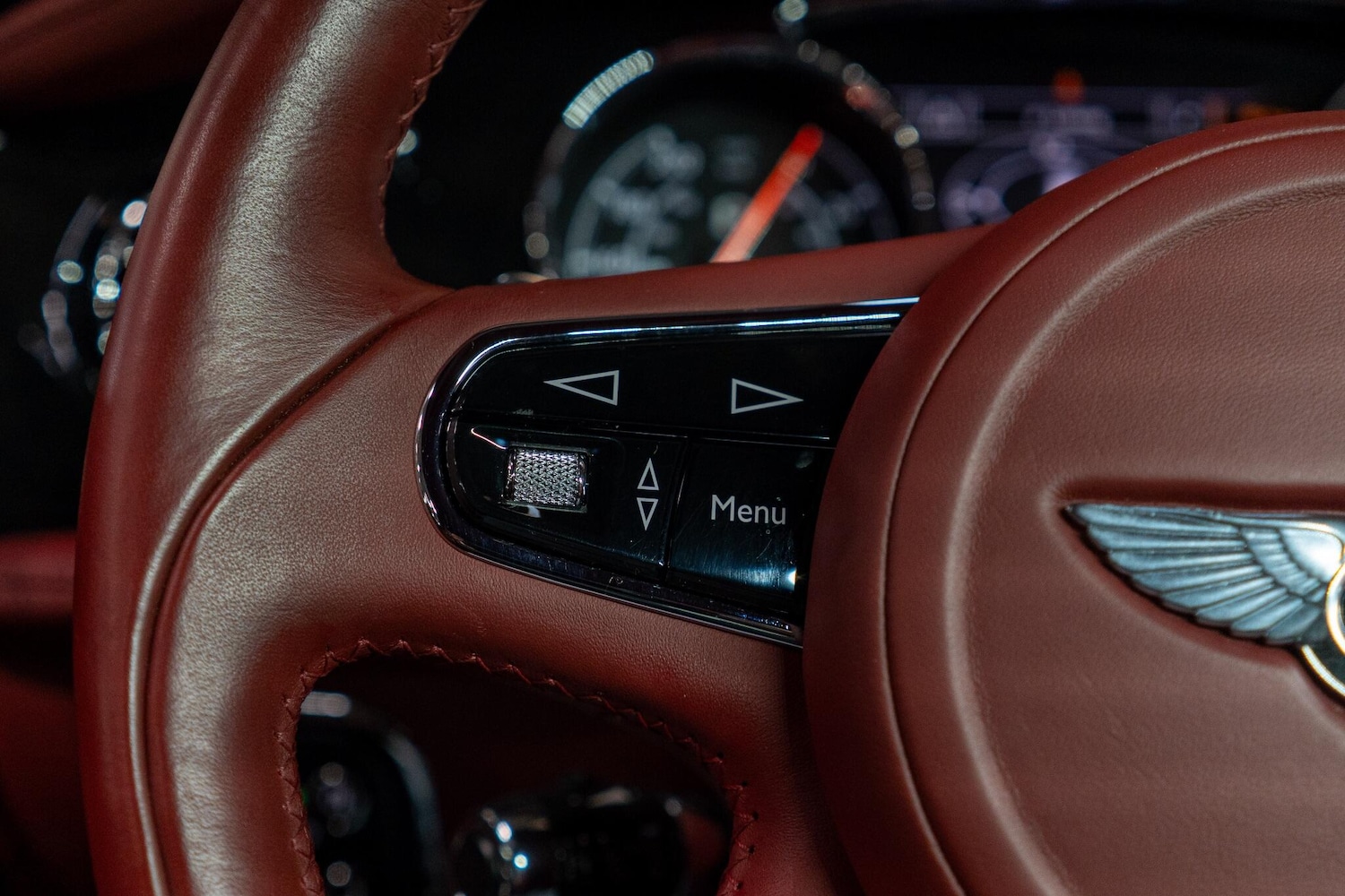 Used Bentley Mulsanne 2018 for sale - 78185736: Photo 36