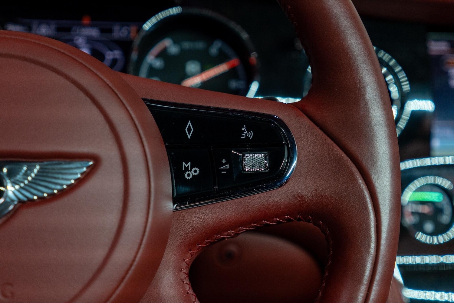 Used Bentley Mulsanne 2018 for sale - 78185736: Photo 37