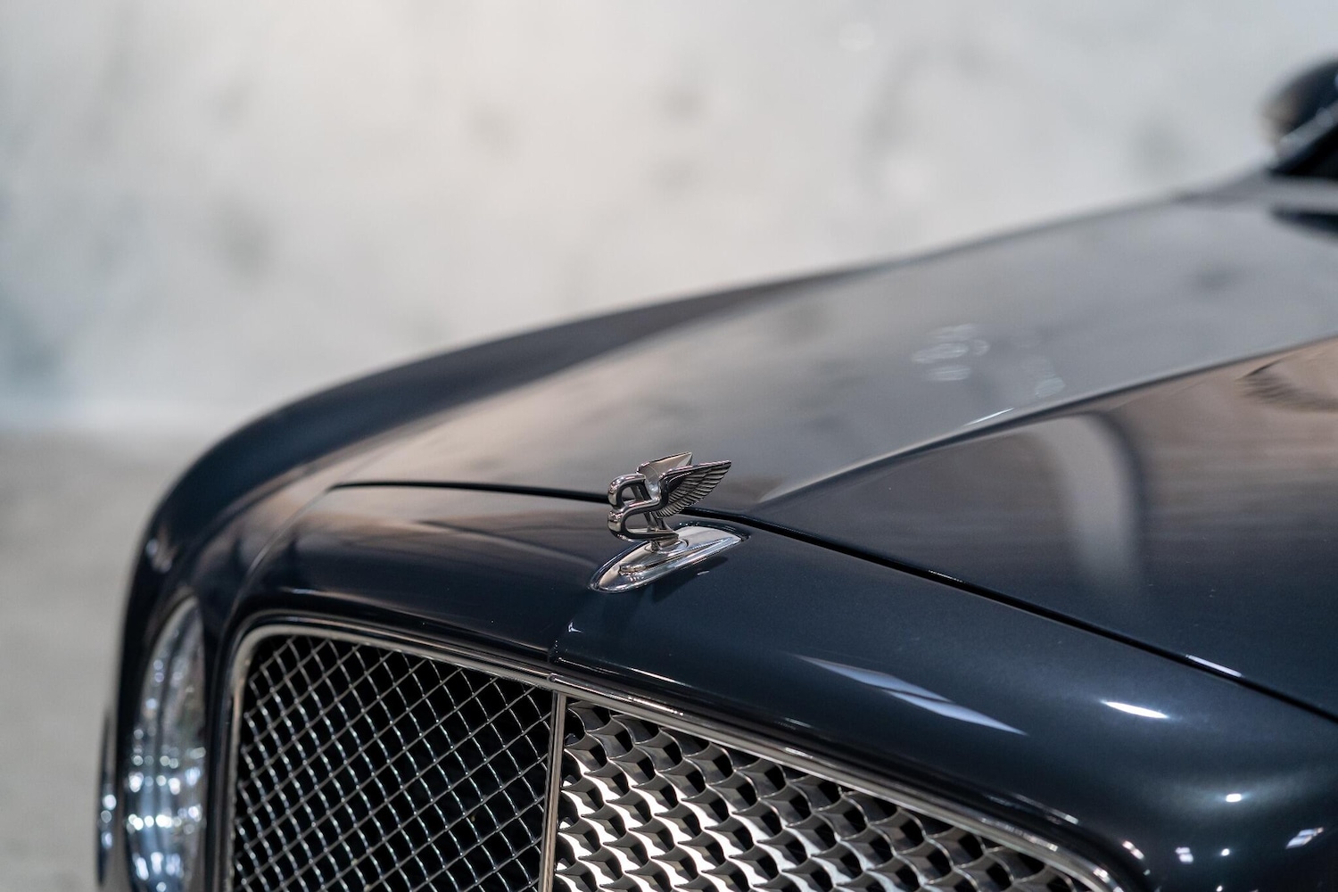 Used Bentley Mulsanne 2018 for sale - 78185736: Photo 43