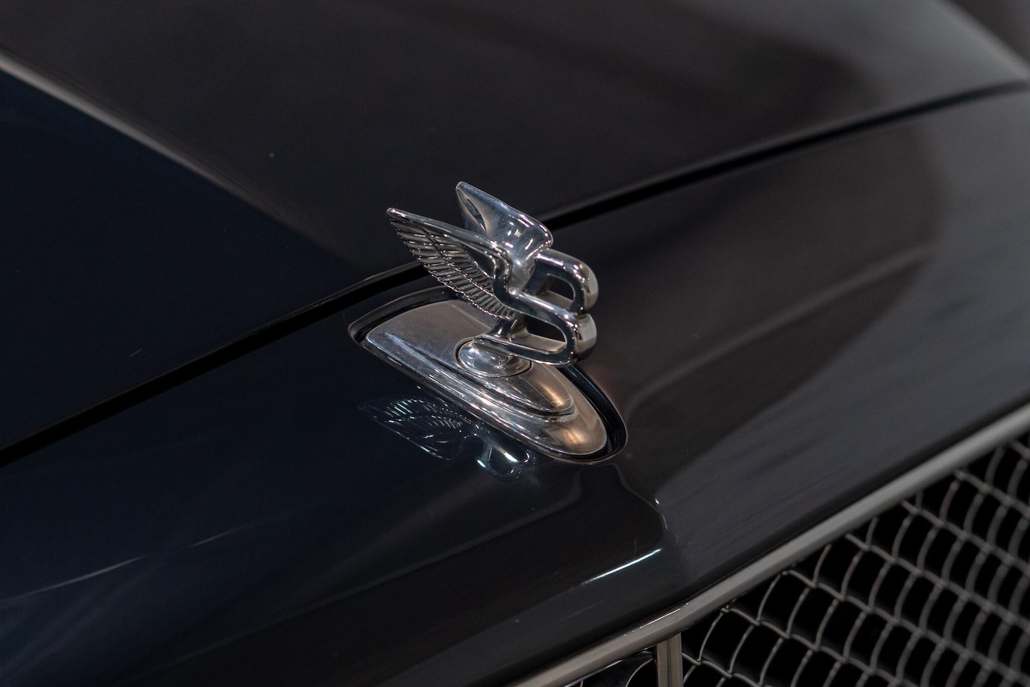 Used Bentley Mulsanne 2018 for sale - 78185736: Photo 51