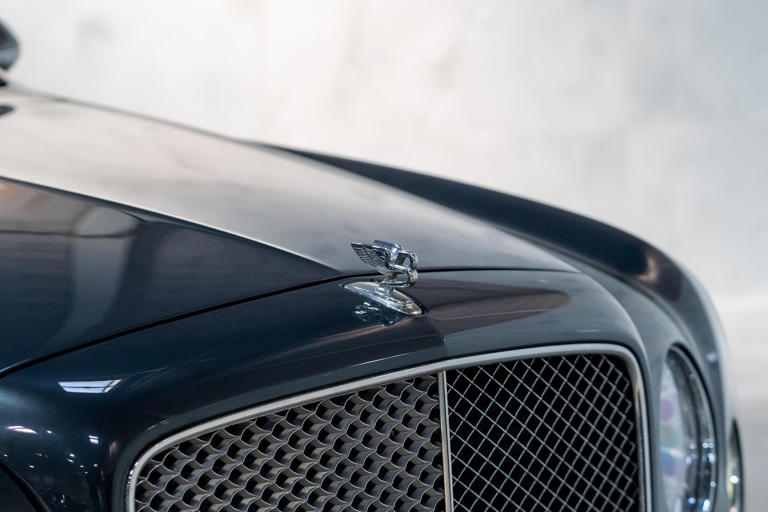 Used Bentley Mulsanne 2018 for sale - 78185736: Photo 7