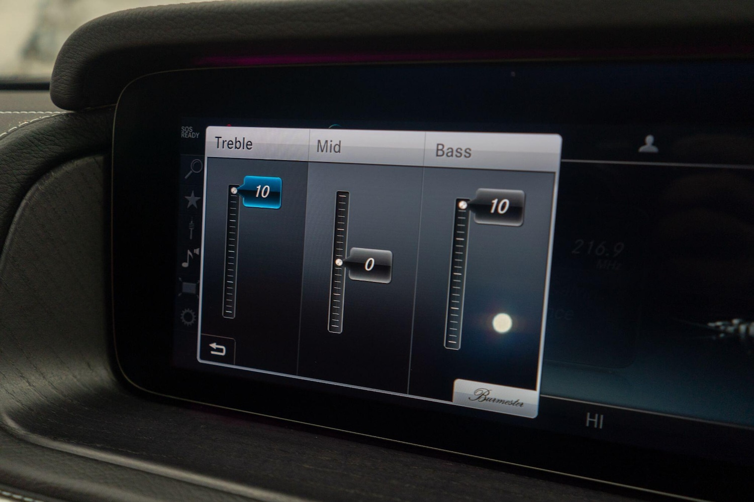 Used Mercedes-Benz G Class 2022 for sale - 76701288: Photo 27