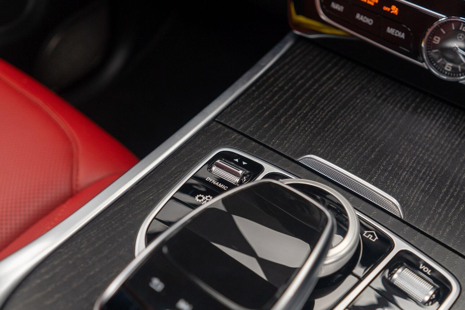 Used Mercedes-Benz G Class 2022 for sale - 76701288: Photo 31