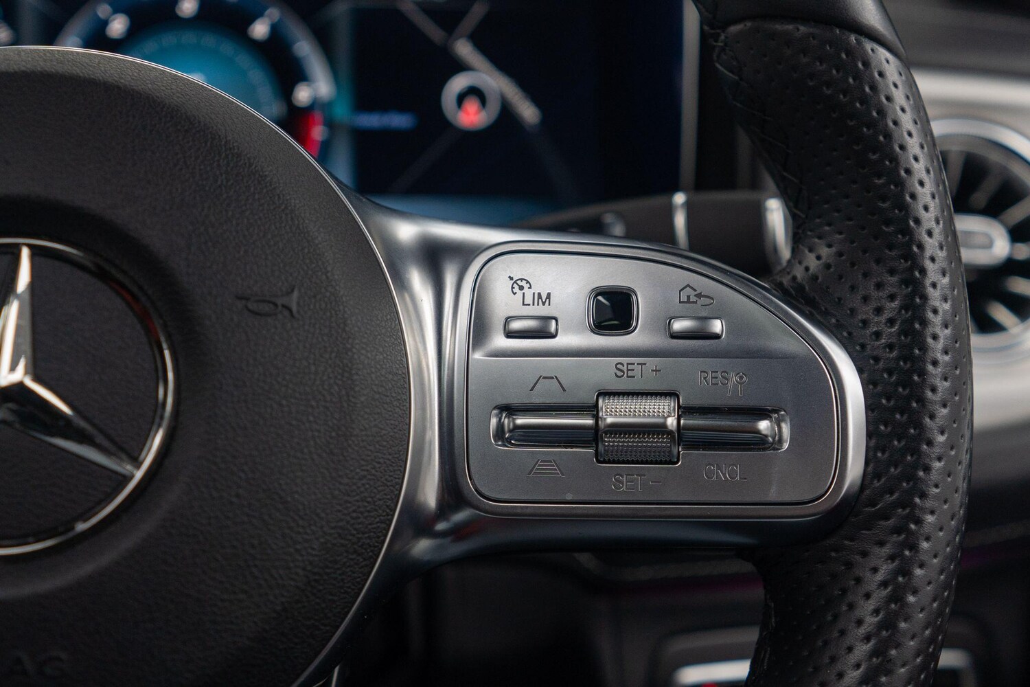 Used Mercedes-Benz G Class 2022 for sale - 76701288: Photo 44