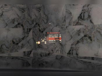 Used BMW M8 Gran Coupe 2020 for sale - 76573548: Photo