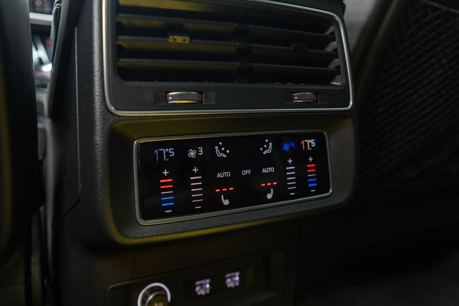 Used Audi Q7 2020 for sale - 78048250: Photo 22