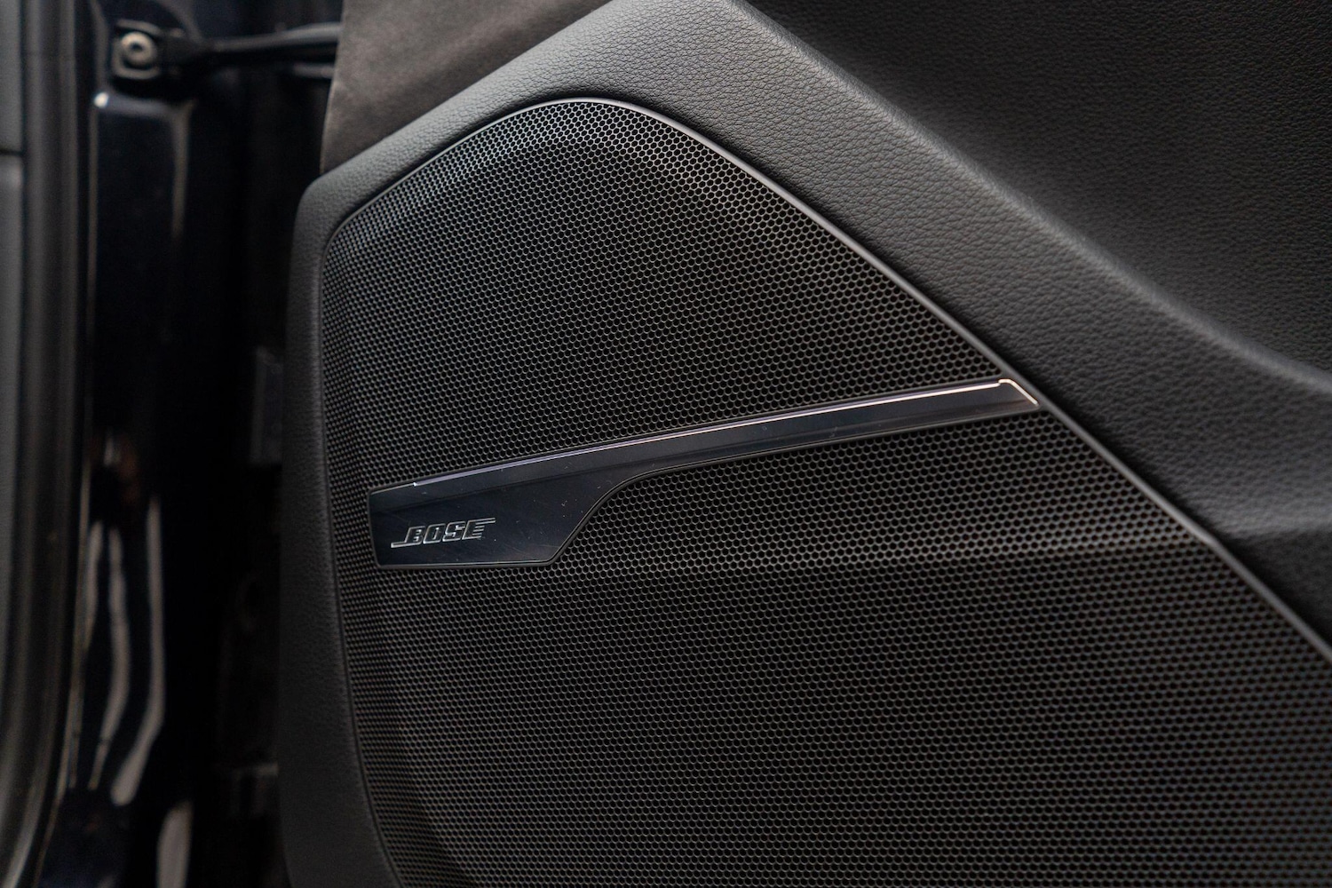 Used Audi Q7 2020 for sale - 78048250: Photo 3