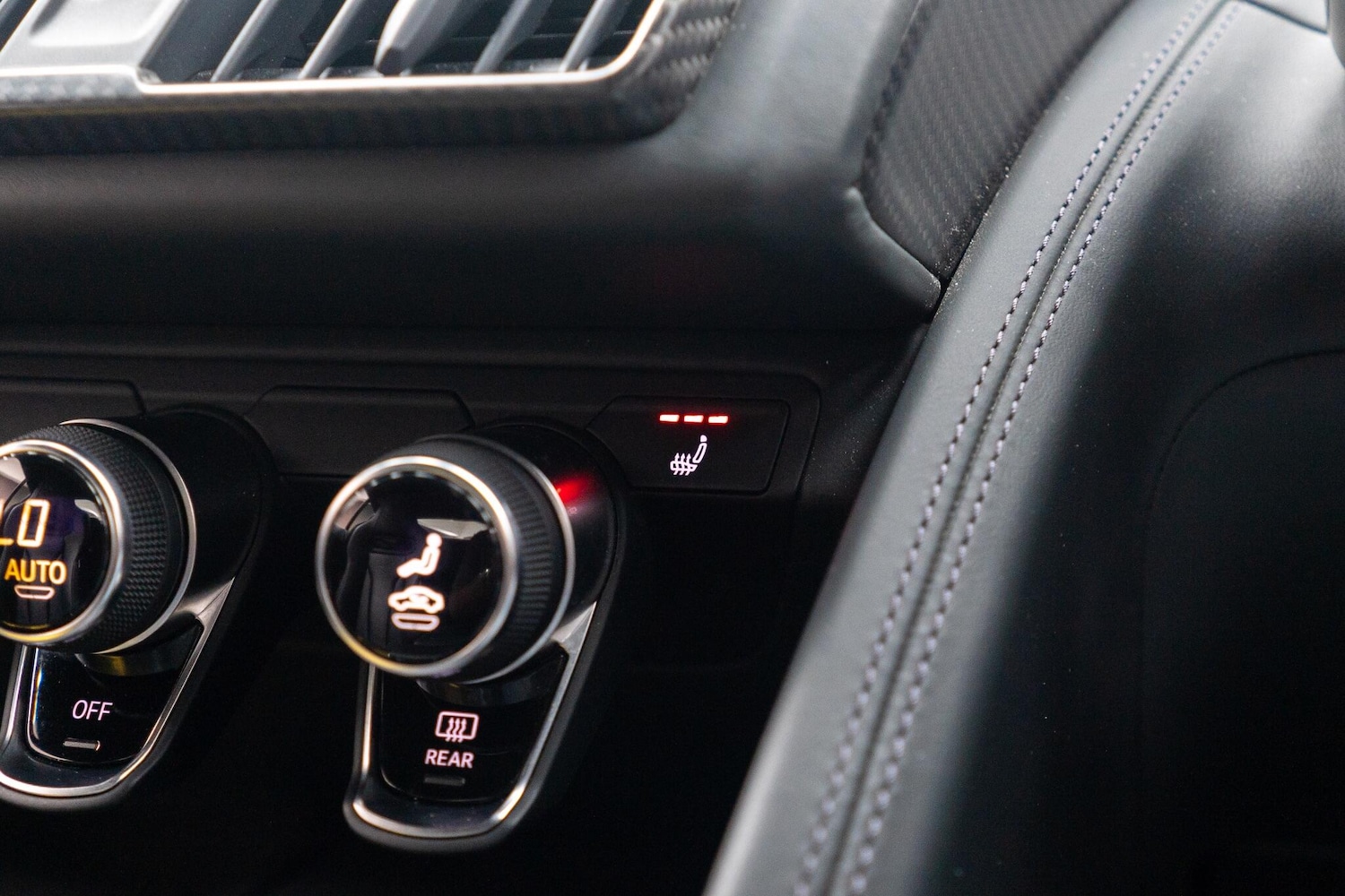 Used Audi R8 2018 for sale - 76200036: Photo 15