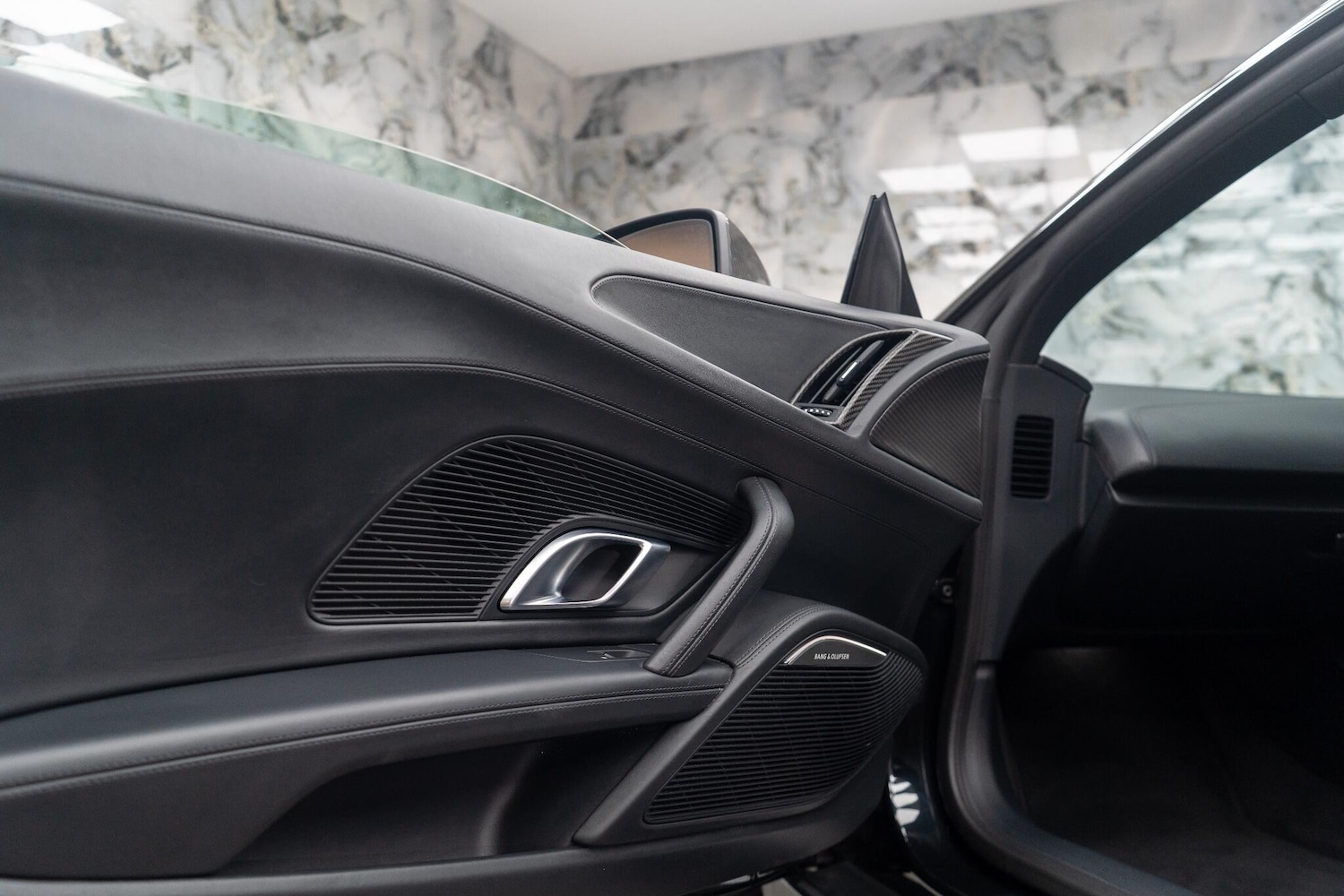 Used Audi R8 2018 for sale - 76200036: Photo 27