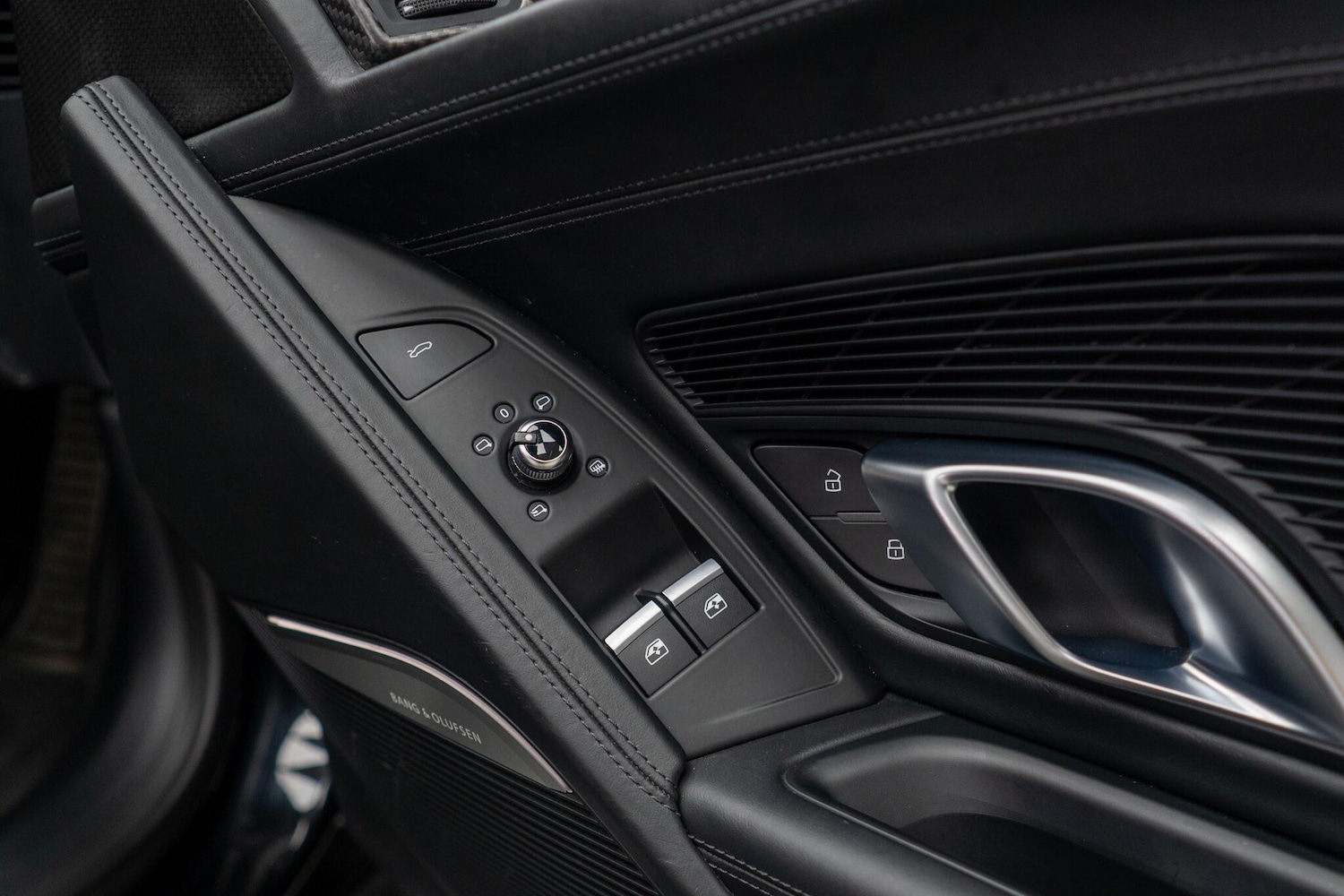 Used Audi R8 2018 for sale - 76200036: Photo 30