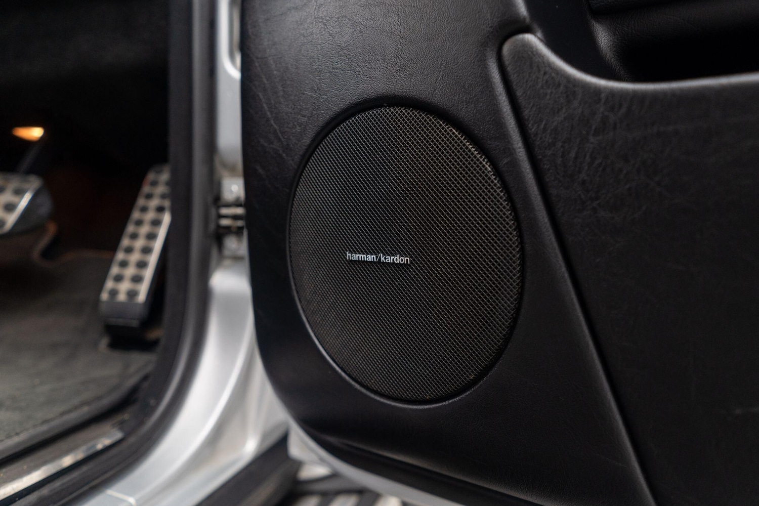 Used Mercedes-Benz G Class 2013 for sale - 76440800: Photo 2