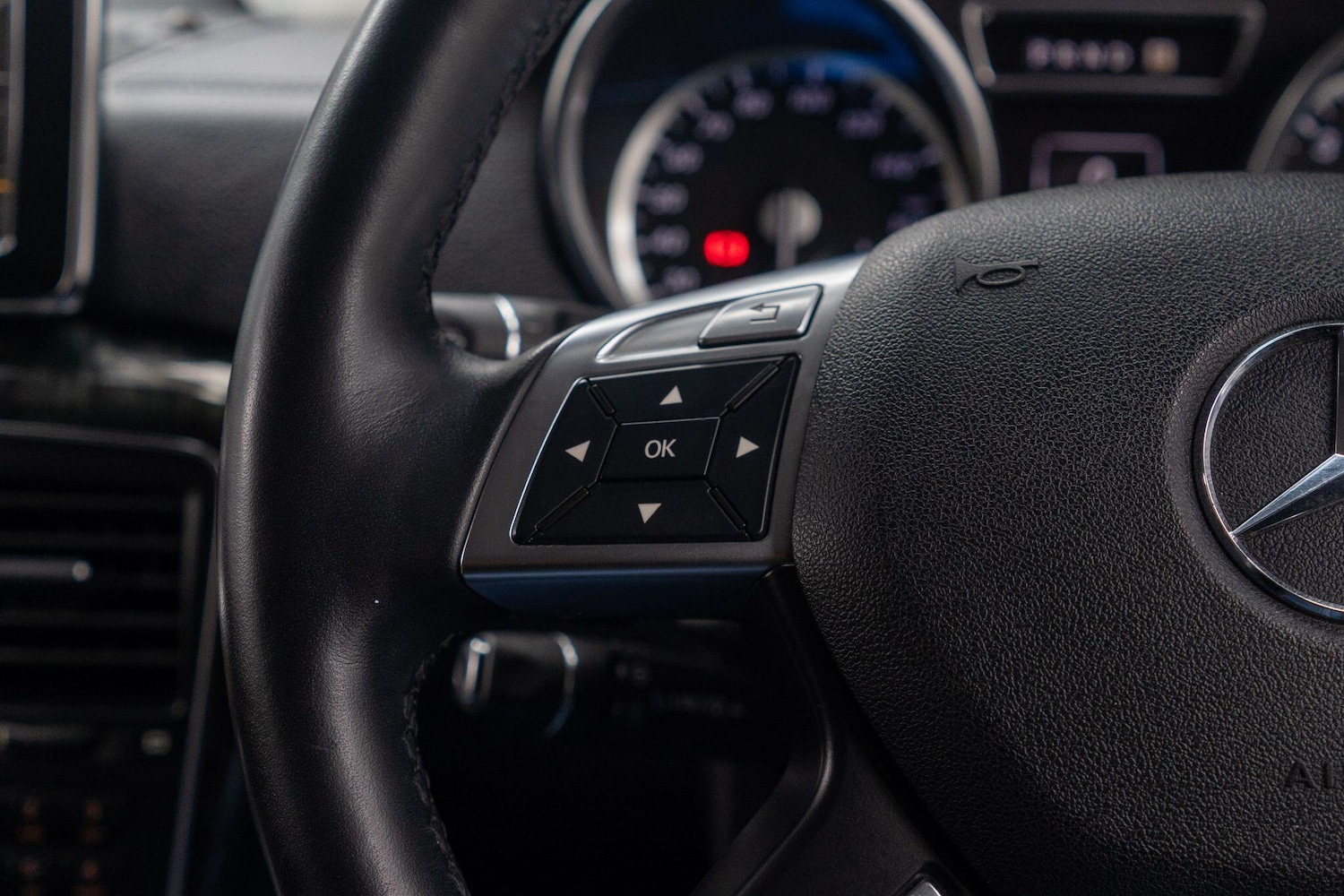 Used Mercedes-Benz G Class 2013 for sale - 76440800: Photo 26