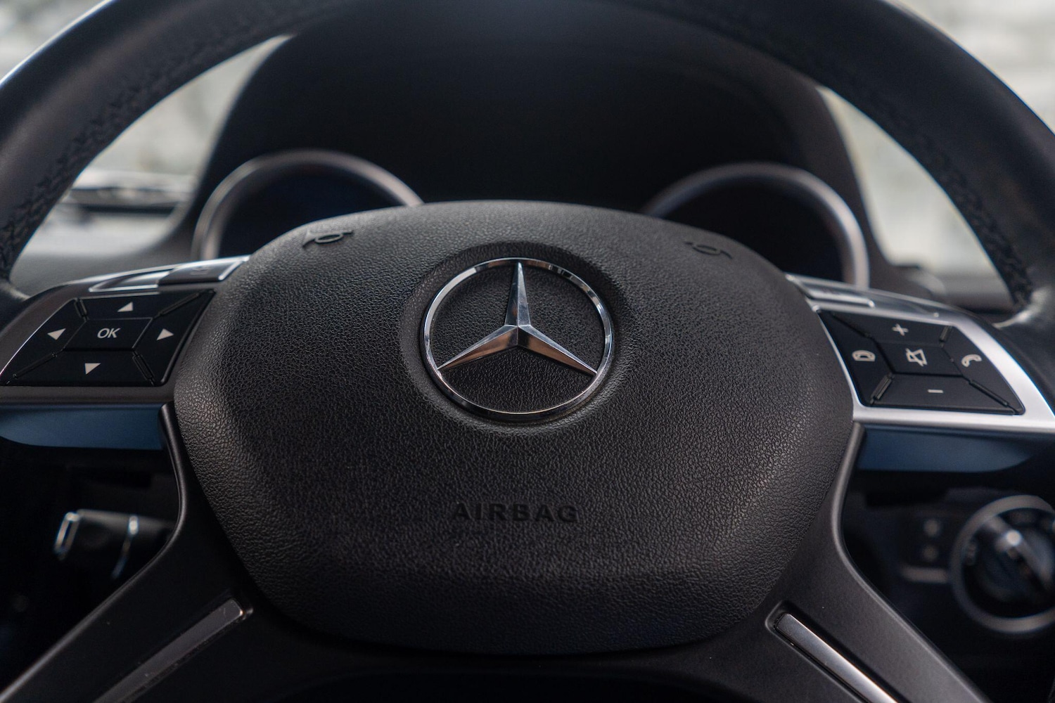 Used Mercedes-Benz G Class 2013 for sale - 76440800: Photo 27