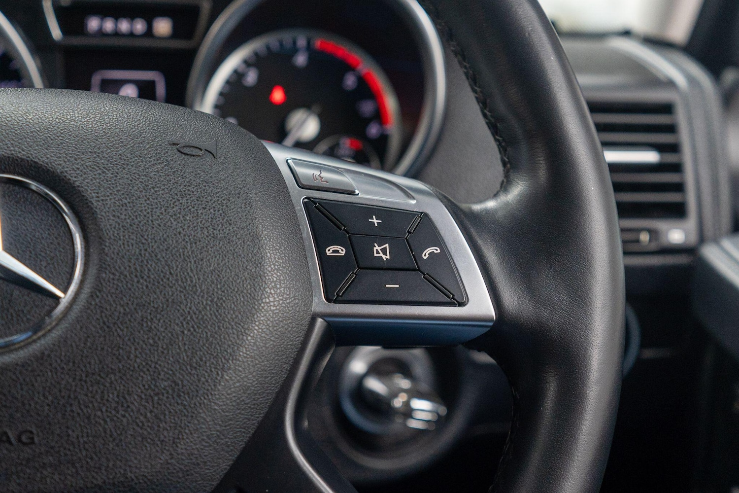 Used Mercedes-Benz G Class 2013 for sale - 76440800: Photo 28