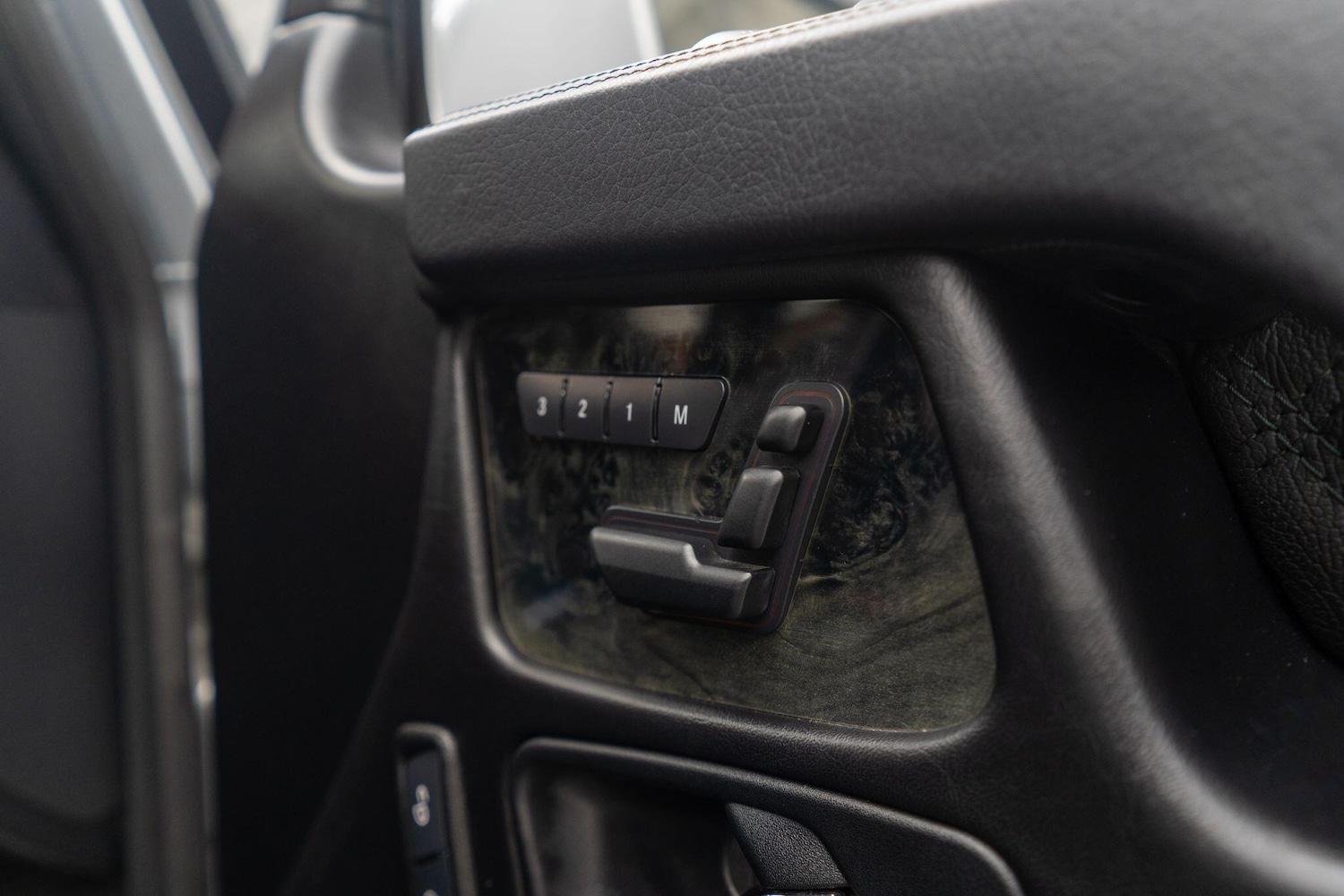 Used Mercedes-Benz G Class 2013 for sale - 76440800: Photo 29