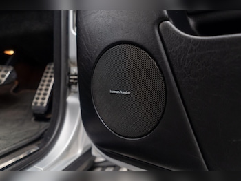 Used Mercedes-Benz G Class 2013 for sale - 76440800: Photo