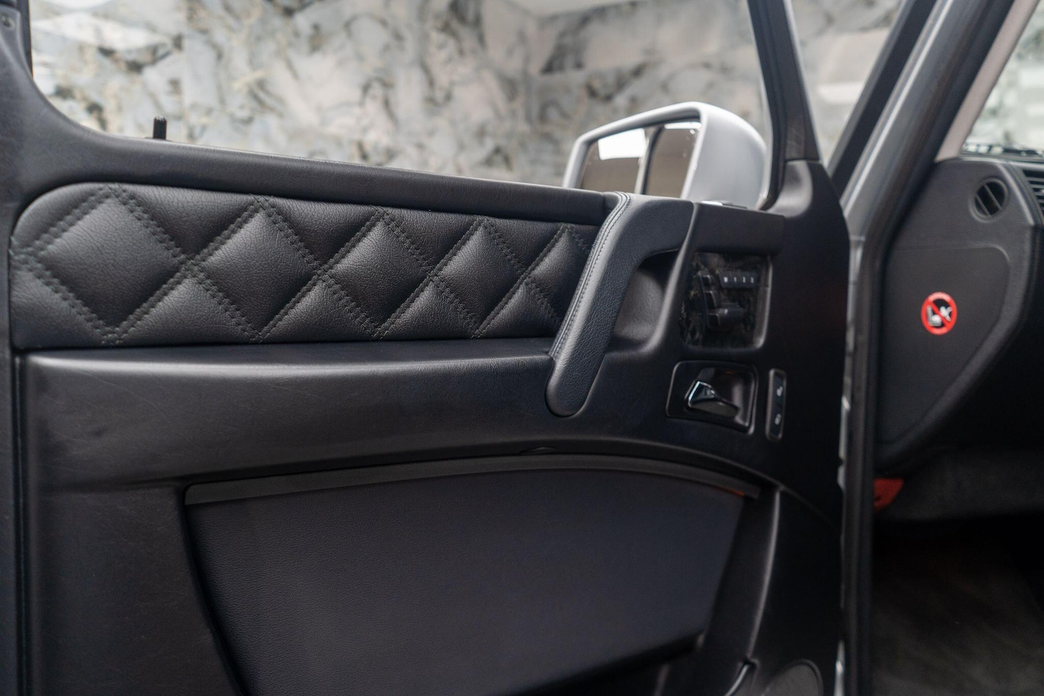 Used Mercedes-Benz G Class 2013 for sale - 76440800: Photo 30