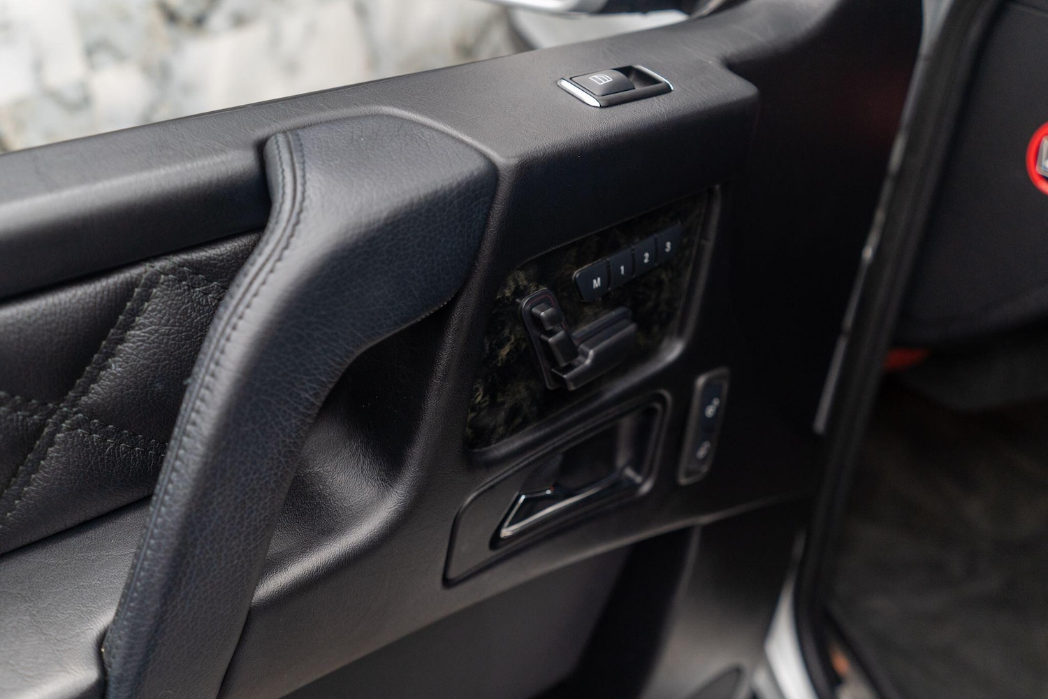 Used Mercedes-Benz G Class 2013 for sale - 76440800: Photo 31