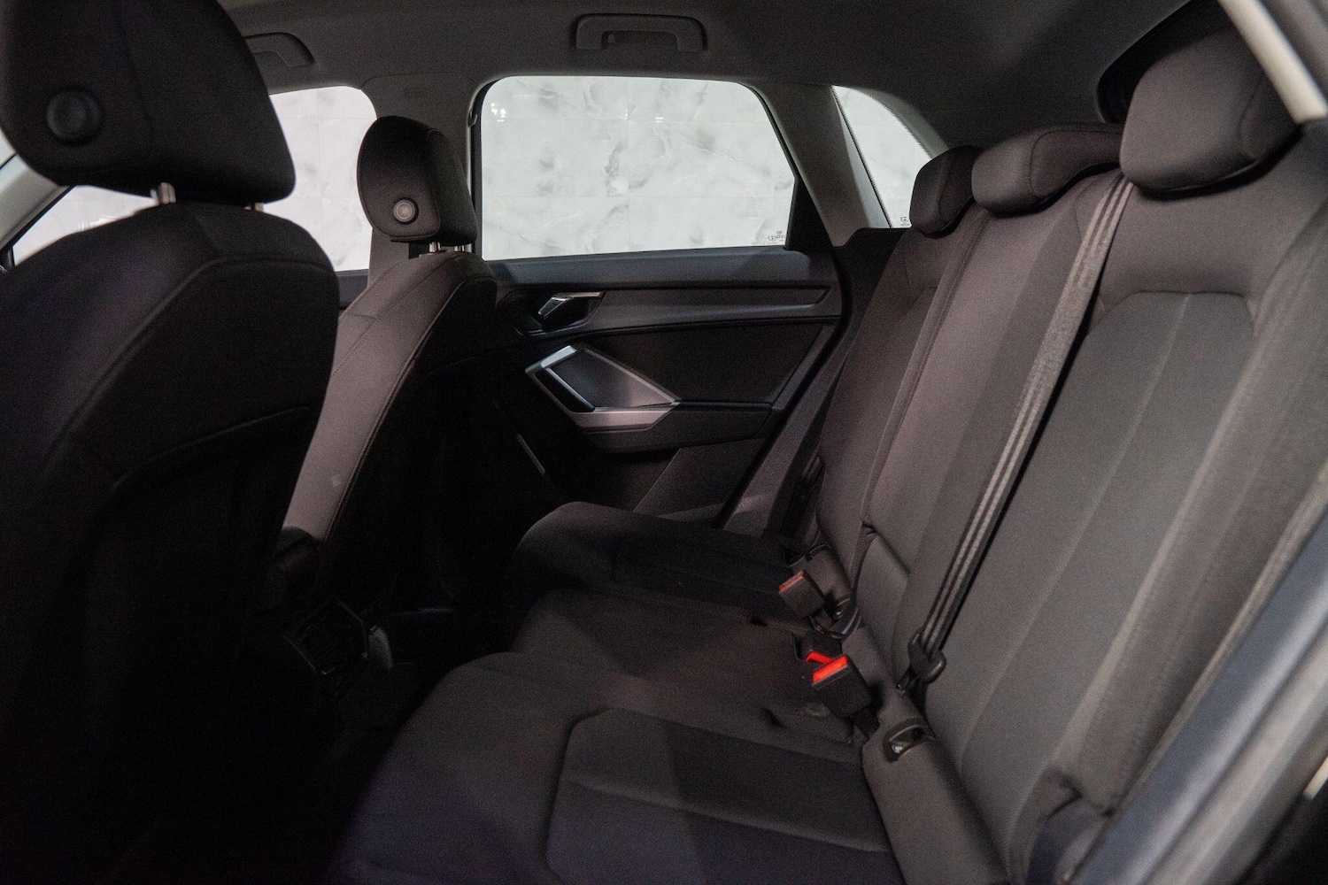 Used Audi Q3 2022 for sale - 77978374: Photo 15