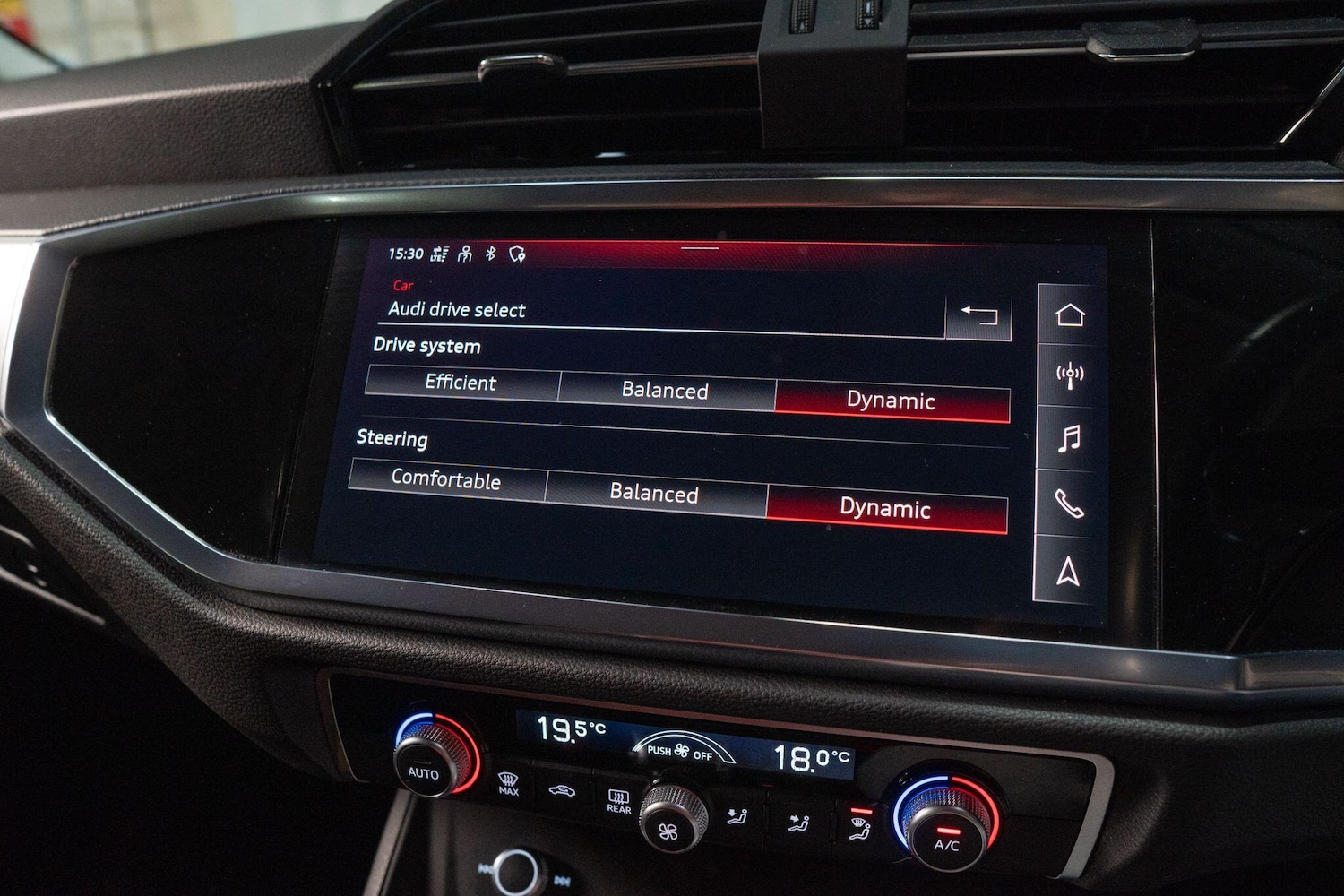 Used Audi Q3 2022 for sale - 77978374: Photo 20