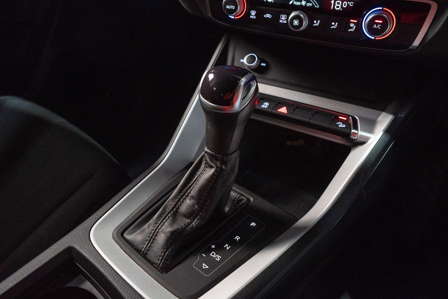 Used Audi Q3 2022 for sale - 77978374: Photo 23