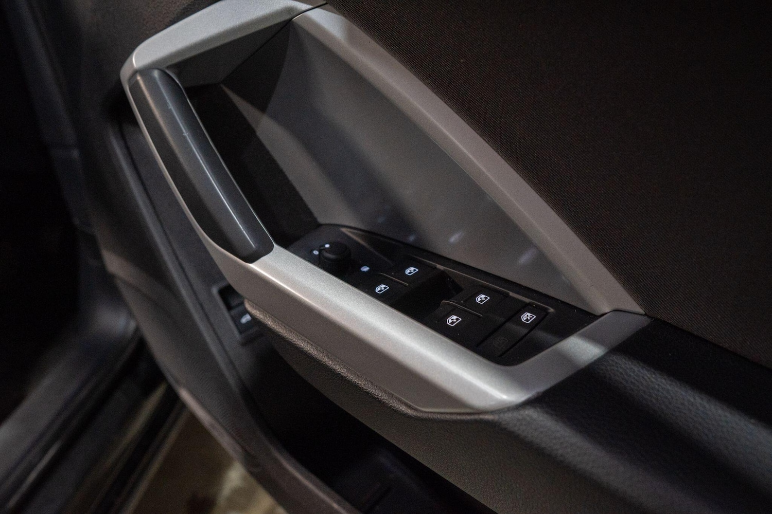 Used Audi Q3 2022 for sale - 77978374: Photo 27