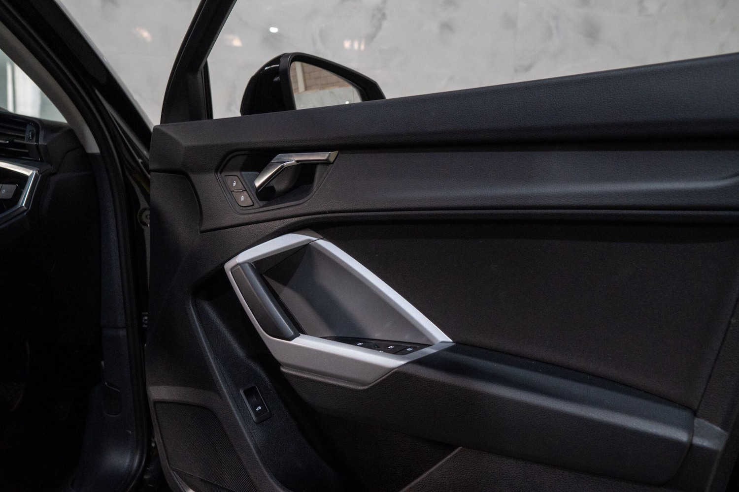 Used Audi Q3 2022 for sale - 77978374: Photo 28