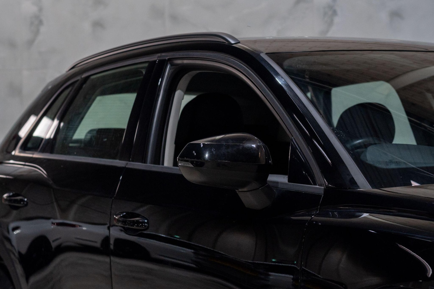 Used Audi Q3 2022 for sale - 77978374: Photo 34