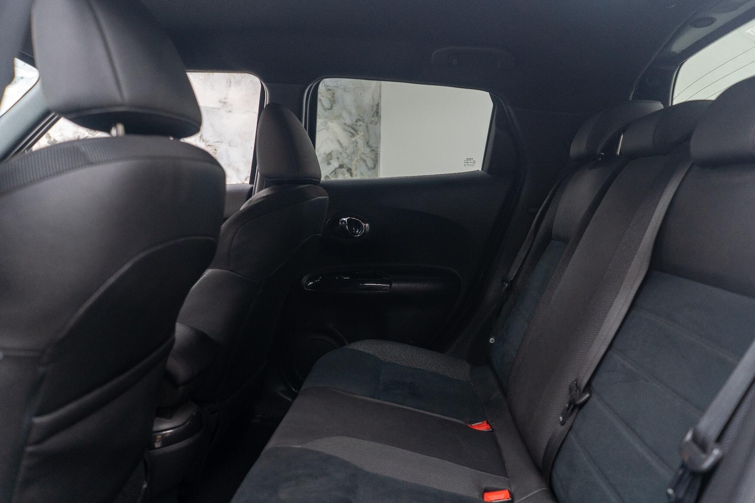 Used Nissan Juke 2017 for sale - 77131108: Photo 15