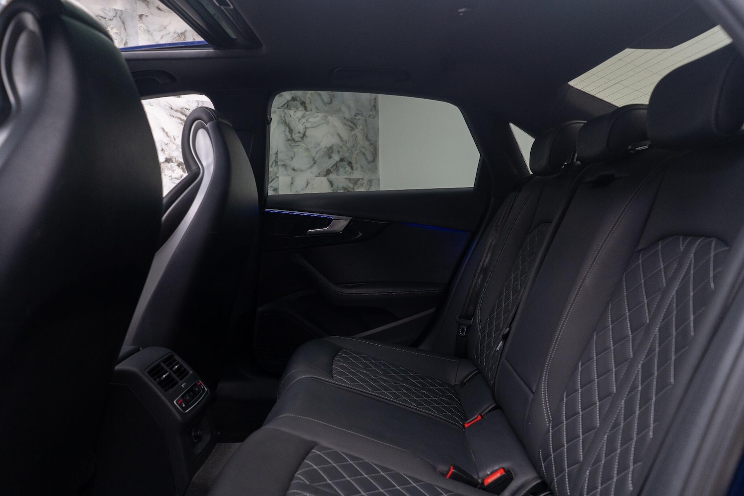 Used Audi S4 2023 for sale - 76702017: Photo 18