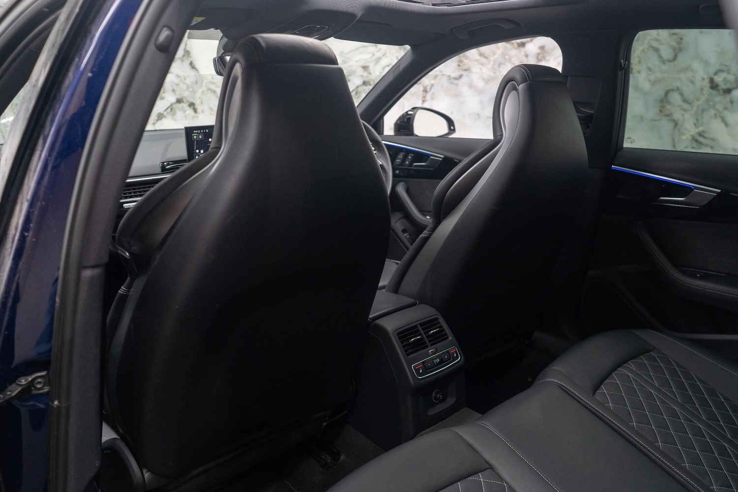 Used Audi S4 2023 for sale - 76702017: Photo 20