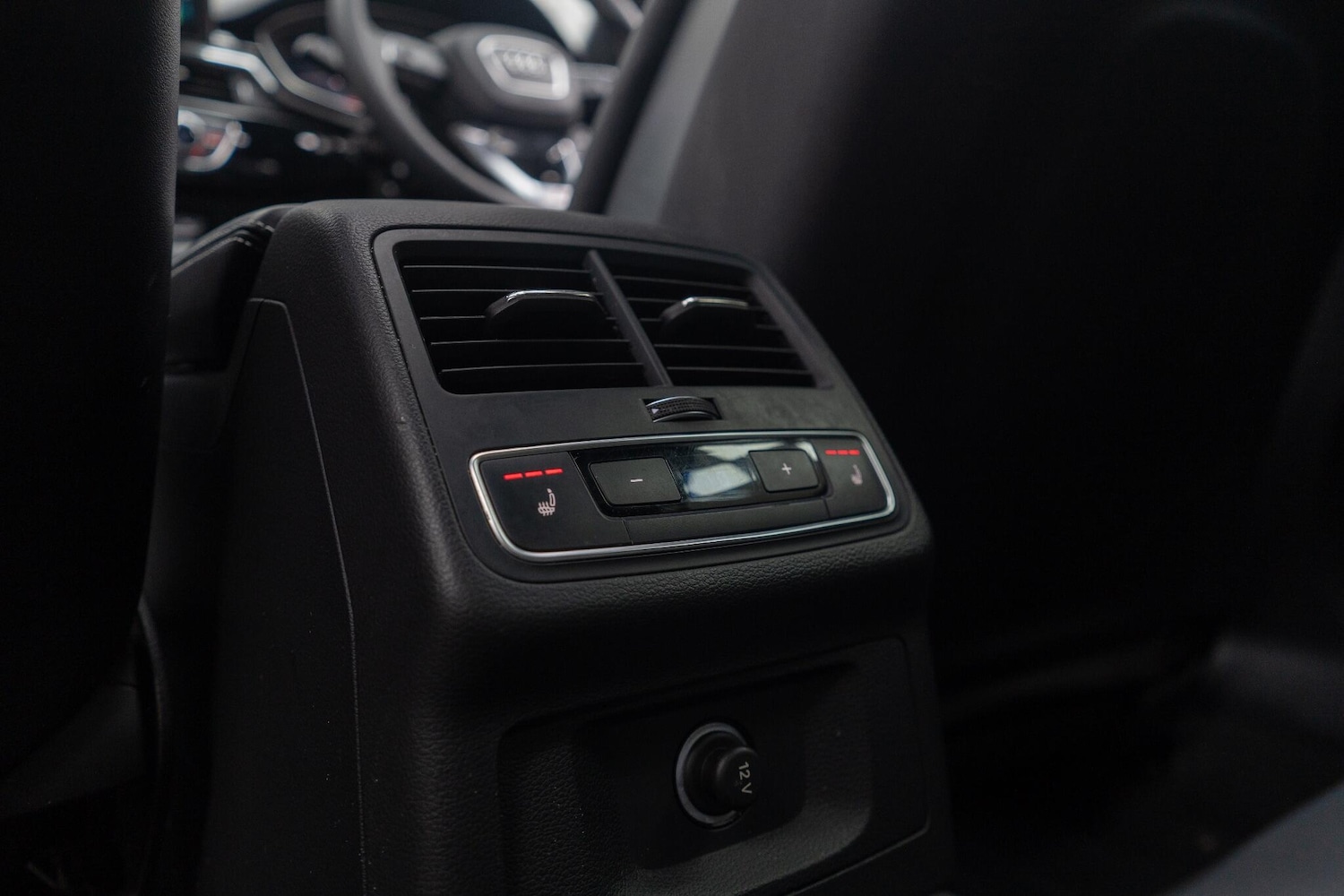 Used Audi S4 2023 for sale - 76702017: Photo 21