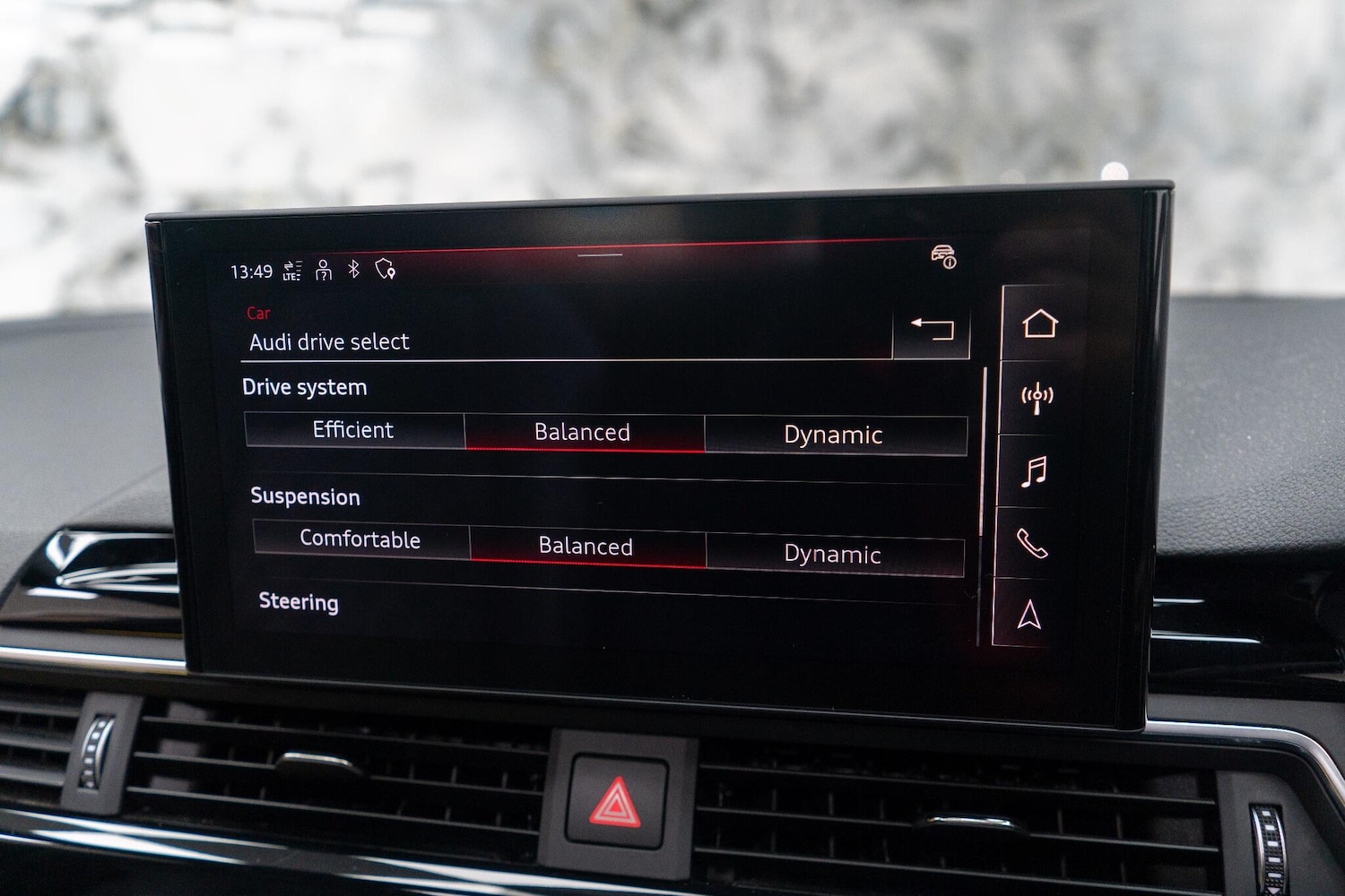 Used Audi S4 2023 for sale - 76702017: Photo 27