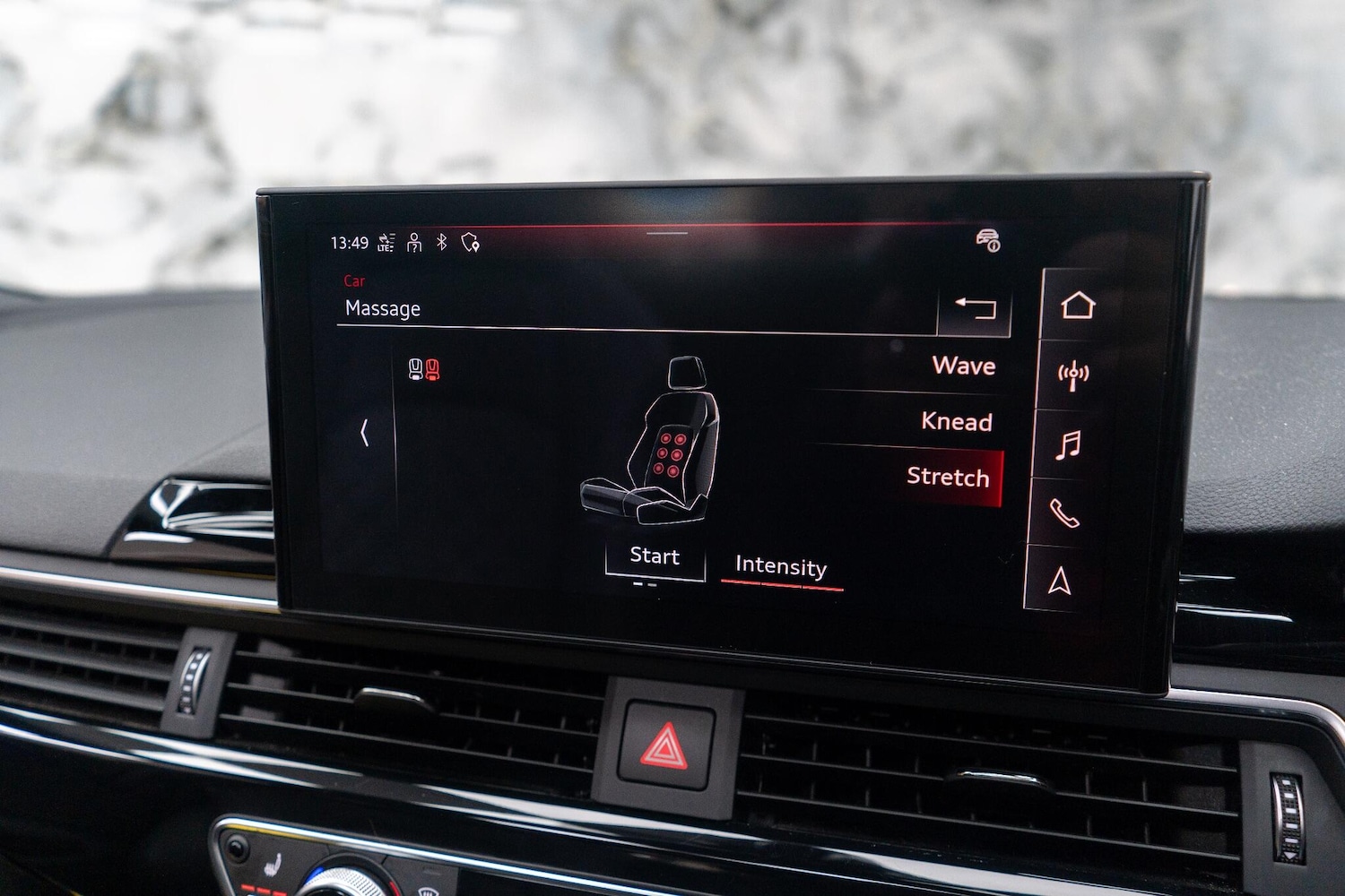 Used Audi S4 2023 for sale - 76702017: Photo 28