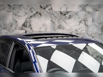 Used Audi S4 2023 for sale - 76702017: Photo