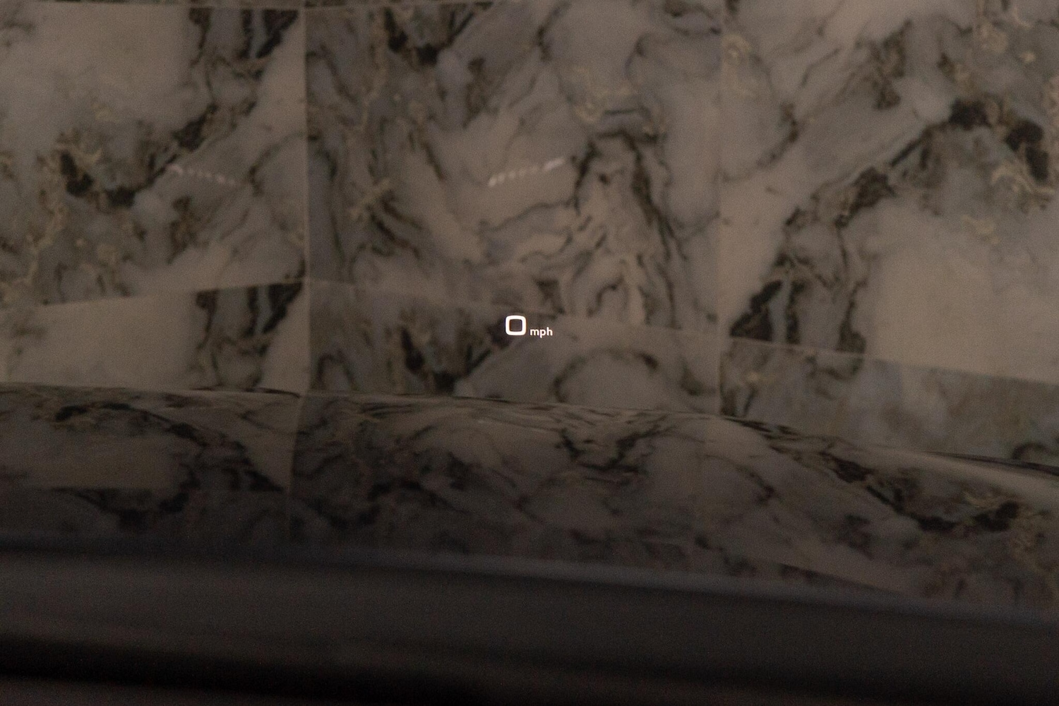 Used Audi S4 2023 for sale - 76702017: Photo 3