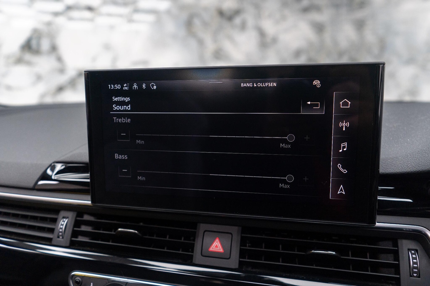 Used Audi S4 2023 for sale - 76702017: Photo 30