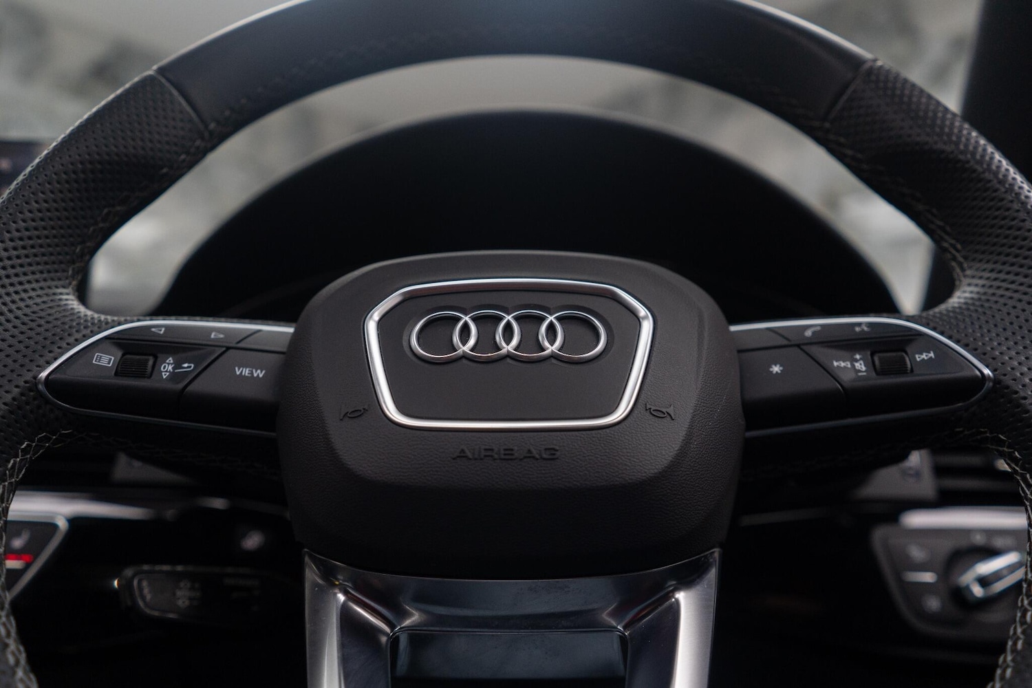 Used Audi S4 2023 for sale - 76702017: Photo 34