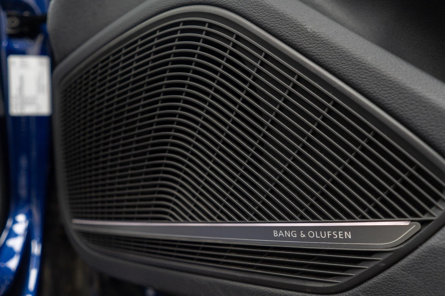 Used Audi S4 2023 for sale - 76702017: Photo 36