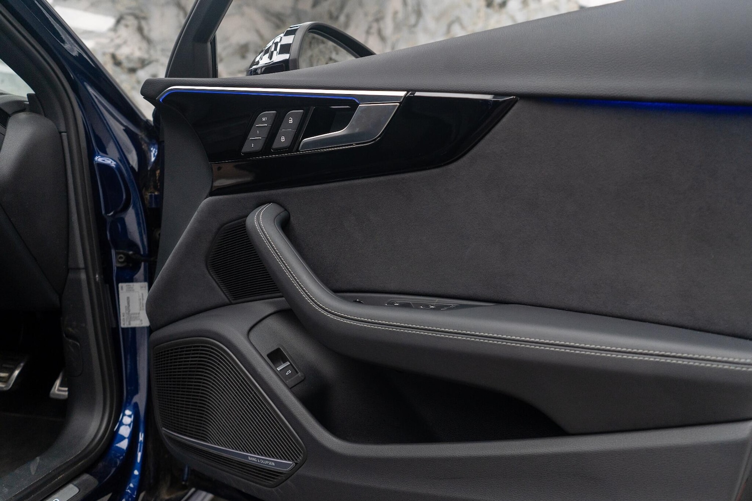 Used Audi S4 2023 for sale - 76702017: Photo 37