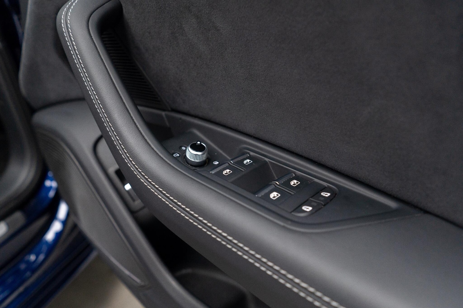 Used Audi S4 2023 for sale - 76702017: Photo 38