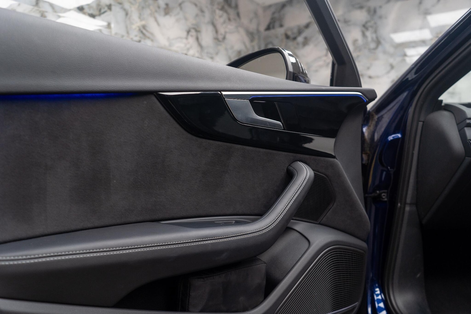 Used Audi S4 2023 for sale - 76702017: Photo 39