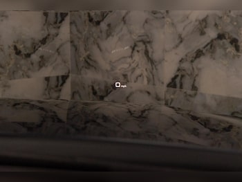 Used Audi S4 2023 for sale - 76702017: Photo