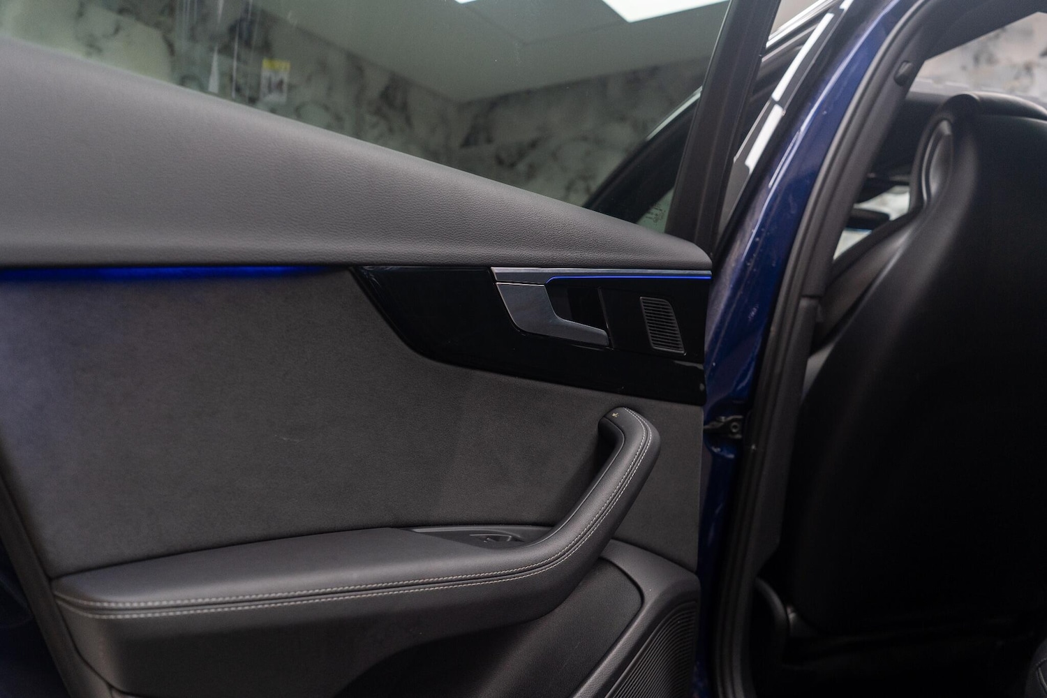 Used Audi S4 2023 for sale - 76702017: Photo 40