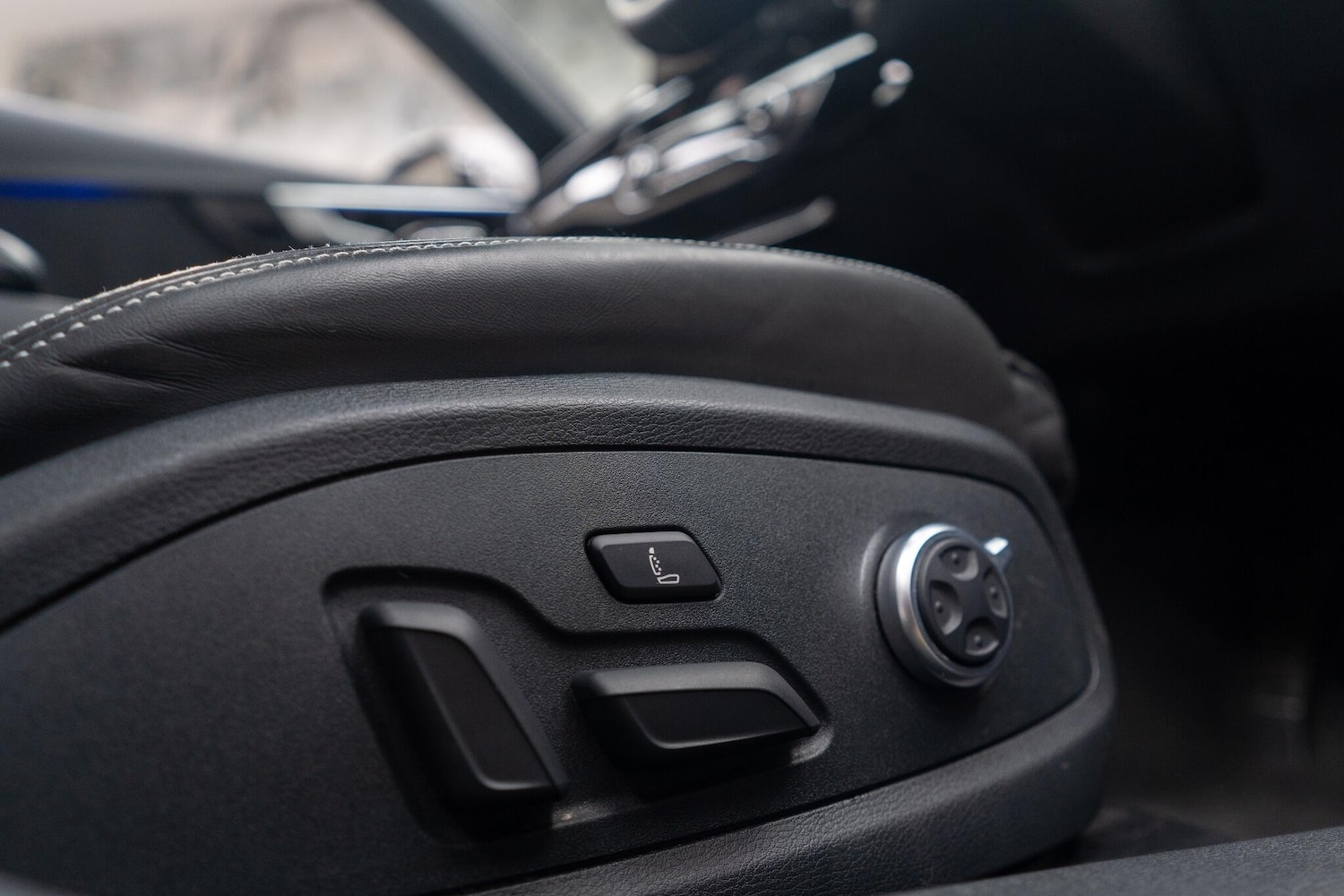 Used Audi S4 2023 for sale - 76702017: Photo 41